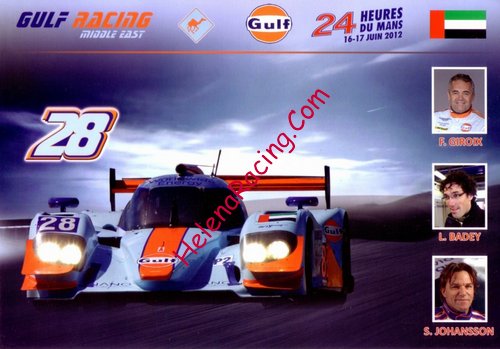 Card 2012 Le Mans 24 h Recto (NS).jpg