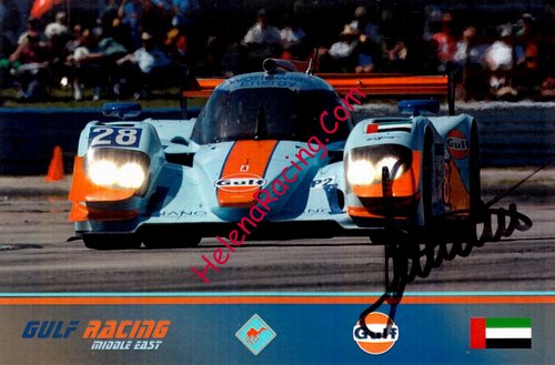 Card 2012 Le Mans 24 h Verso (NS).jpg