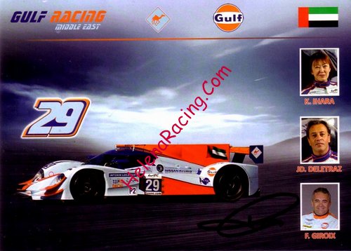 Card 2012 WEC-LMP2-N29 (S).jpg