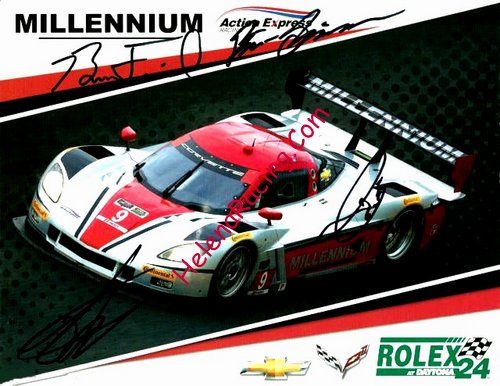 Card 2014 Daytona 24 h (S).JPG