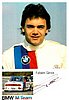 Card 1989 DTM (S).jpg