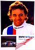 Card 1990 DTM (S).jpg