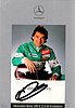 Card 1991 DTM (S).jpg