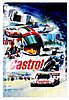 Card 1992 Castrol (NS).jpg