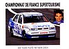 Card 1994 Touring-France (NS).jpg