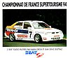 Card 1994 Touring-France-2 (NS).jpg