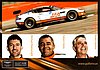 Card 2011 ELMS-GT2 (NS).JPG