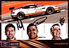 Card 2011 ELMS-GT2 (S).jpg