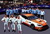 Card 2011 Le Mans 24 h (NS).jpg