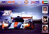 Card 2012 Le Mans 24 h Recto (NS).jpg