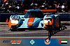 Card 2012 Le Mans 24 h Verso (NS).jpg