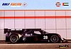 Card 2012 WEC-LMP2-N28 (NS).jpg