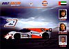 Card 2012 WEC-LMP2-N29 (S).jpg