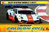 Card 2013 Dubai 24 h (NS).jpg