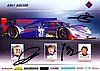 Card 2013 Le Mans 24 h (S).jpg