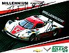 Card 2014 Daytona 24 h (S).JPG