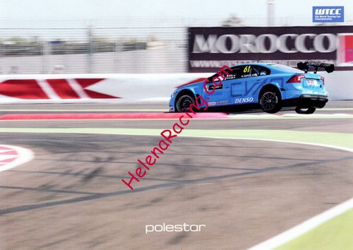 Card 2017 WTCC Recto (NS).jpg
