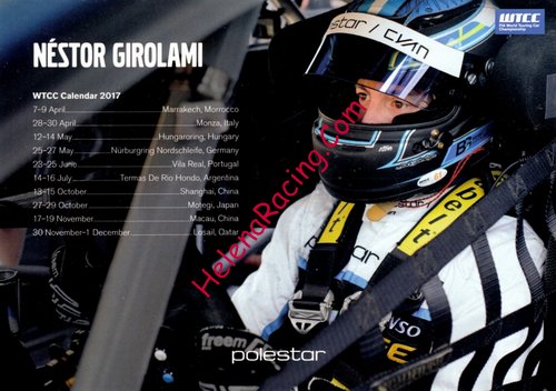 Card 2017 WTCC Verso (NS).jpg