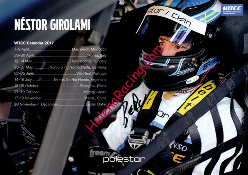 Card 2017 WTCC Verso (S).jpg