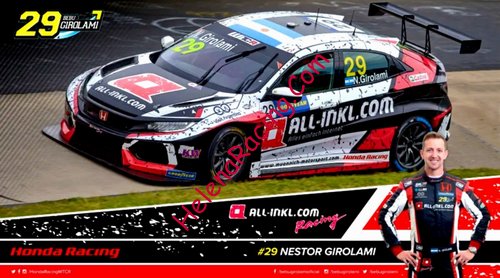 Card 2021 WTCR (NS).jpg