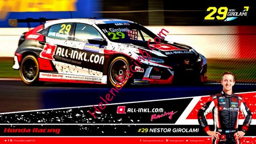 Card 2021 WTCR-1 (NS).jpg