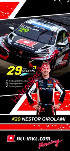 Card 2021 WTCR-2 (NS).jpg