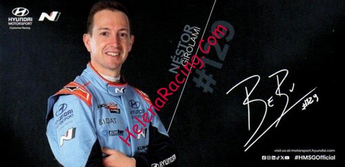 Card 2024 TCR Wold Tour Recto (P).jpg