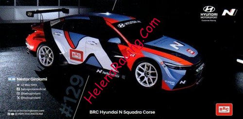 Card 2024 TCR Wold Tour Verso (NS).jpg