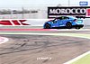 Card 2017 WTCC Recto (NS).jpg