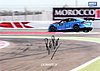 Card 2017 WTCC Recto (S).jpg