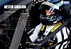Card 2017 WTCC Verso (NS).jpg