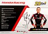 Card 2019 WTCR Verso (S).jpg