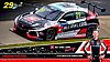 Card 2021 WTCR (NS).jpg
