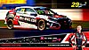 Card 2021 WTCR-1 (NS).jpg