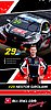 Card 2021 WTCR-2 (NS).jpg