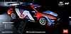 Card 2024 TCR Wold Tour Verso (NS).jpg