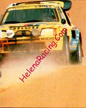 1987 Panini-034.jpg