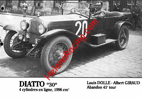 Card 1925 Le Mans 24 h (NS).jpg