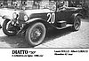 Card 1925 Le Mans 24 h (NS).jpg