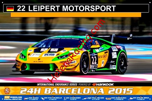 Card 2015 Barcelona 24 hours (NS).jpg