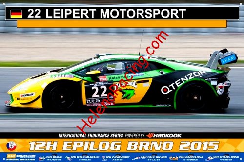 Card 2015 Brno 12 hours (NS).jpg