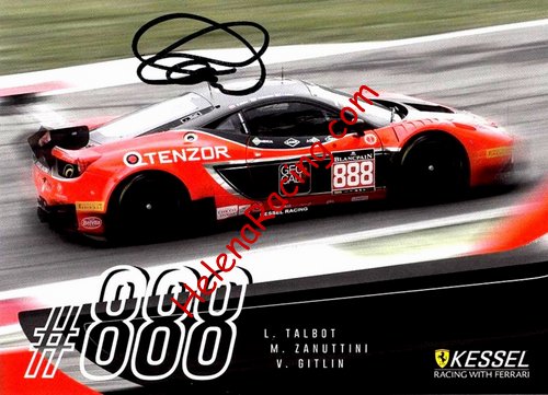 Card 2016 Blancpain-ES Recto (S).jpg