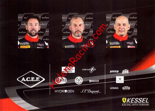 Card 2016 Blancpain-ES Verso (NS).jpg