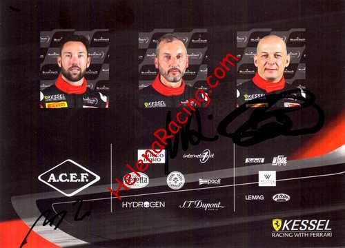 Card 2016 Blancpain-ES Verso (S).jpg