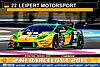 Card 2015 Barcelona 24 hours (NS).jpg