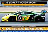 Card 2015 Brno 12 hours (NS).jpg