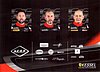 Card 2016 Blancpain-ES Verso (NS).jpg