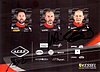 Card 2016 Blancpain-ES Verso (S).jpg