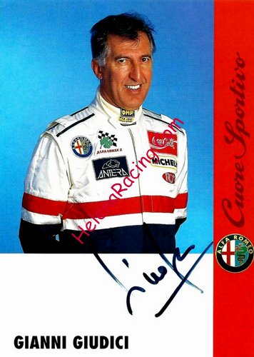 Card 1994 DTM (S).jpg