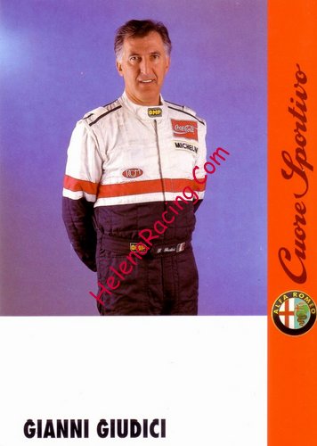 Card 1995 DTM (NS).jpg